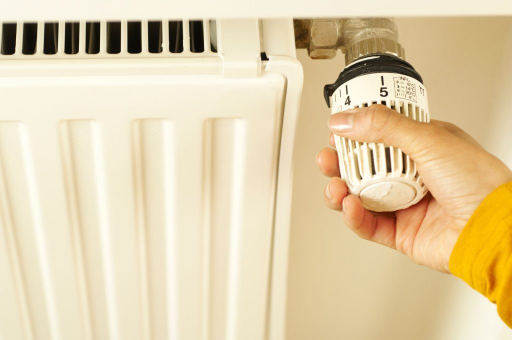 Radiatoren vervangen: een complete gids