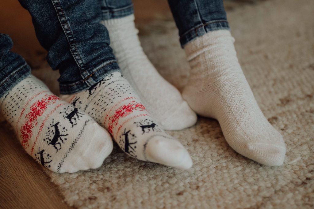 Alles over vloerverwarming: kosten, types en installatie