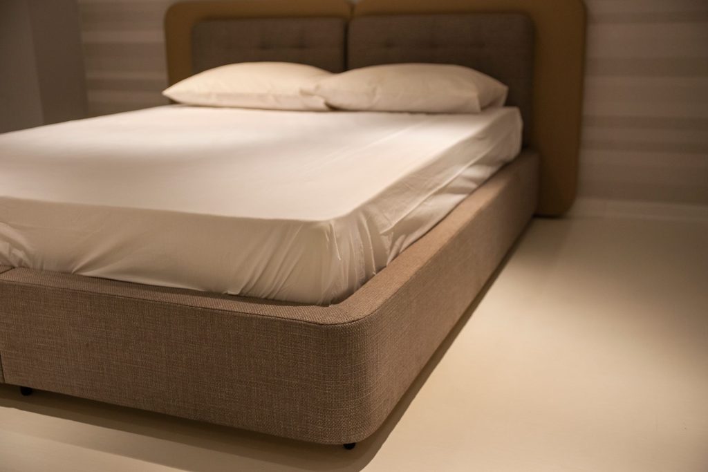 Matras