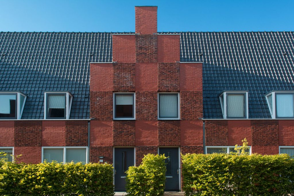 WOZ-waarde