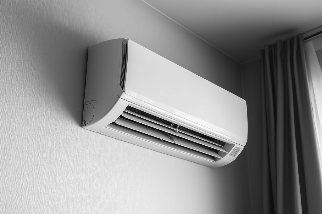 airco